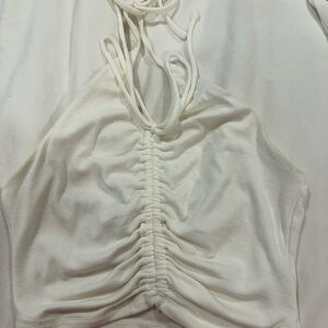 Princess Polly Laurenita Set